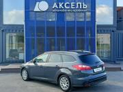Ford Focus III Архангельск  - изображение 27