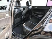 Kia Sportage IV Новороссийск  - изображение 32