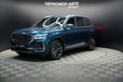 Geely Monjaro I Крым  - изображение 37