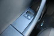 Skoda Rapid I Пермь  - изображение 32