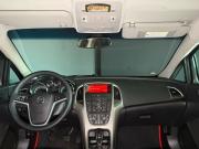 Opel Astra J Тверь  - изображение 26