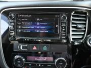 Mitsubishi Outlander III Рестайлинг 2 Новороссийск  - изображение 47