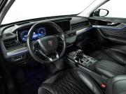 Hongqi HS5 I Санкт-Петербург  - изображение 42