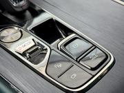 GAC GS8 II Воронеж  - изображение 68