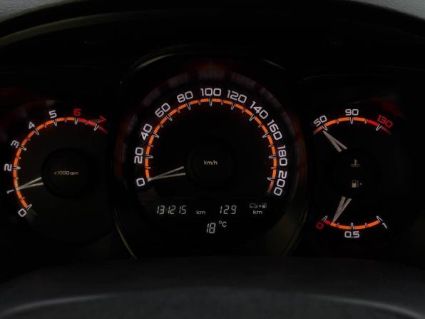 Lada (ВАЗ) Vesta I с пробегом 2019 года, цена 850 000 рублей, 131000 км, седан, Автокод Объявления
