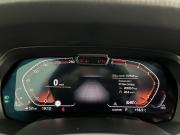 BMW X7 I (G07) Москва  - изображение 39