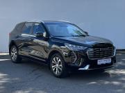 Haval Jolion I Москва  - изображение 19