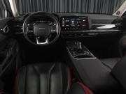 Haval H3 I Тюмень  - изображение 28
