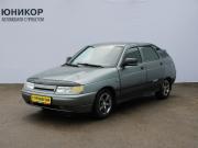 Lada (ВАЗ) 2112 Нижний Новгород  - изображение 12