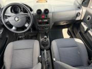 Chevrolet Aveo I Волгоград  - изображение 28