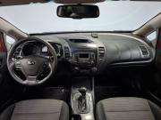 Kia Cerato III Москва  - изображение 36