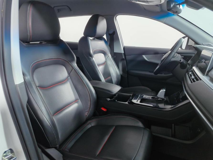 Chery Tiggo 7 Pro I Нижний Новгород  - изображение 12