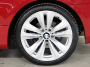 BMW 3 серии V (E90/E91/E92/E93) Рестайлинг Москва  - изображение 40