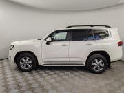 Toyota Land Cruiser 300 Series Москва  - изображение 30