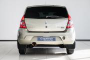 Renault Sandero I Оренбург  - изображение 42