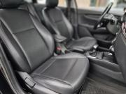 Kia Rio IV Архангельск  - изображение 37