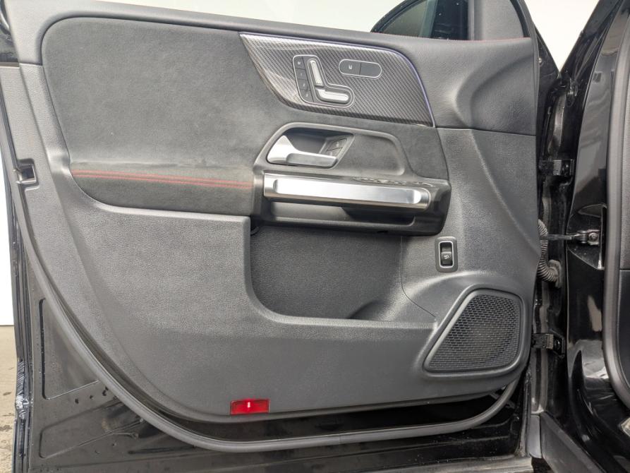 Mercedes-Benz GLB I (X247) Москва  - изображение 15