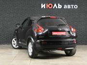 Nissan Juke I Екатеринбург  - изображение 20