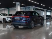 Porsche Cayenne III Москва  - изображение 36