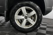 Chevrolet Niva I Рестайлинг Нижний Новгород  - изображение 41