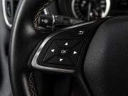 Infiniti Q30 Тюмень  - изображение 53
