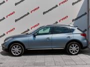 Infiniti QX50 I Рестайлинг Екатеринбург  - изображение 32