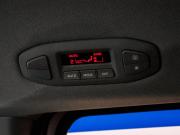 Kia Carnival III Москва  - изображение 44