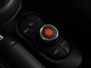 Mini Hatch III (F55/F56) Рестайлинг Ростов-на-Дону  - изображение 34