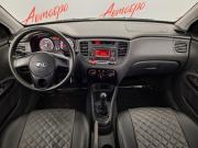 Kia Rio II Рестайлинг Псков  - изображение 27