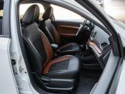 Lada (ВАЗ) Vesta I Рестайлинг (NG) Краснодар  - изображение 29