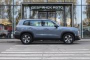 Haval Dargo I Брянск  - изображение 32