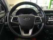 Hyundai Creta I Рестайлинг Санкт-Петербург  - изображение 59