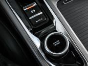 Changan UNI-T I Рестайлинг Новороссийск  - изображение 45