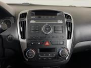 Kia Ceed I Рестайлинг Москва  - изображение 27