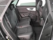Audi Q8 I (4M) Ростов-на-Дону  - изображение 31
