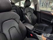 Audi A5 I (8T) Рестайлинг Ижевск  - изображение 53