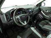 Lada (ВАЗ) XRAY I Санкт-Петербург  - изображение 28