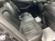 Kia K5 I Кемерово  - изображение 30