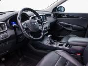 Kia Sorento III Prime Рестайлинг Москва  - изображение 26