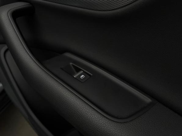 Audi Q7 II (4M) Рестайлинг с пробегом 2020 года, цена 4 990 000 рублей, 137204 км, внедорожник, Автокод Объявления