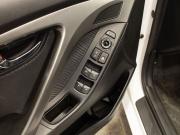 Hyundai Elantra V (MD) Рестайлинг Иваново  - изображение 66