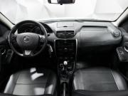 Nissan Terrano III (D10) Ульяновск  - изображение 30