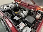Lada (ВАЗ) 2121 (4x4) I Рестайлинг (2020) Екатеринбург  - изображение 32