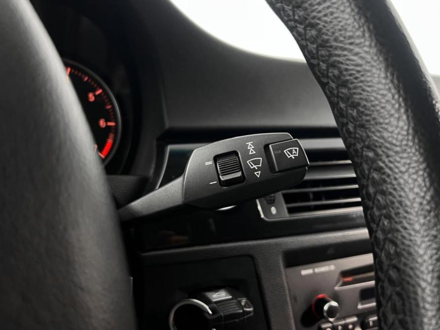 BMW 3 серии V (E90/E91/E92/E93) Рестайлинг Казань  - изображение 16
