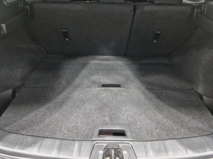 Nissan Qashqai II Воронеж  - изображение 20