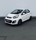 Kia Picanto II Санкт-Петербург  - изображение 10