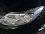 Ford Focus III Ставрополь  - изображение 29