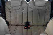 Kia Sorento IV Рестайлинг Москва  - изображение 50