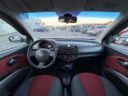 Nissan Micra III (K12) Санкт-Петербург  - изображение 27
