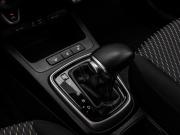Kia Rio IV Краснодар  - изображение 31
